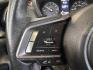 2023 Crystal Black Silica Subaru Crosstrek Premium (JF2GTAPC2PH) with an 2.0L H4 152hp 145ft. lbs. engine, Automatic transmission, located at 25355 Eames Street, Channahon, IL, 60410, (815) 467-1807, 41.429108, -88.228432 - Introducing the 2023 Subaru Crosstrek Premium, a versatile and stylish compact SUV designed to meet the demands of both urban and outdoor adventures. With a striking Crystal Black Silica exterior, this vehicle exudes a sophisticated and bold presence on the road. Under the hood, the Crosstrek is e - Photo#25