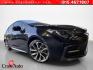 2022 Black Sand Pearl Toyota Corolla SE (5YFS4MCEXNP) with an 2.0L I4 169hp 151ft. lbs. engine, Automatic transmission, located at 25355 Eames Street, Channahon, IL, 60410, (815) 467-1807, 41.429108, -88.228432 - Introducing the 2022 Toyota Corolla SE, a dynamic blend of style, efficiency, and performance thats ready to take your driving experience to the next level. Dressed in a striking Black Sand Pearl exterior, this compact sedan commands attention on the road while showcasing a sleek, modern design that - Photo#0
