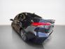 2022 Black Sand Pearl Toyota Corolla SE (5YFS4MCEXNP) with an 2.0L I4 169hp 151ft. lbs. engine, Automatic transmission, located at 25355 Eames Street, Channahon, IL, 60410, (815) 467-1807, 41.429108, -88.228432 - Introducing the 2022 Toyota Corolla SE, a dynamic blend of style, efficiency, and performance thats ready to take your driving experience to the next level. Dressed in a striking Black Sand Pearl exterior, this compact sedan commands attention on the road while showcasing a sleek, modern design that - Photo#5