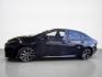 2022 Black Sand Pearl Toyota Corolla SE (5YFS4MCEXNP) with an 2.0L I4 169hp 151ft. lbs. engine, Automatic transmission, located at 25355 Eames Street, Channahon, IL, 60410, (815) 467-1807, 41.429108, -88.228432 - Introducing the 2022 Toyota Corolla SE, a dynamic blend of style, efficiency, and performance thats ready to take your driving experience to the next level. Dressed in a striking Black Sand Pearl exterior, this compact sedan commands attention on the road while showcasing a sleek, modern design that - Photo#6