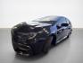 2022 Black Sand Pearl Toyota Corolla SE (5YFS4MCEXNP) with an 2.0L I4 169hp 151ft. lbs. engine, Automatic transmission, located at 25355 Eames Street, Channahon, IL, 60410, (815) 467-1807, 41.429108, -88.228432 - Introducing the 2022 Toyota Corolla SE, a dynamic blend of style, efficiency, and performance thats ready to take your driving experience to the next level. Dressed in a striking Black Sand Pearl exterior, this compact sedan commands attention on the road while showcasing a sleek, modern design that - Photo#7