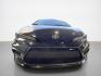 2022 Black Sand Pearl Toyota Corolla SE (5YFS4MCEXNP) with an 2.0L I4 169hp 151ft. lbs. engine, Automatic transmission, located at 25355 Eames Street, Channahon, IL, 60410, (815) 467-1807, 41.429108, -88.228432 - Introducing the 2022 Toyota Corolla SE, a dynamic blend of style, efficiency, and performance thats ready to take your driving experience to the next level. Dressed in a striking Black Sand Pearl exterior, this compact sedan commands attention on the road while showcasing a sleek, modern design that - Photo#8