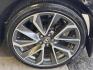 2022 Black Sand Pearl Toyota Corolla SE (5YFS4MCEXNP) with an 2.0L I4 169hp 151ft. lbs. engine, Automatic transmission, located at 25355 Eames Street, Channahon, IL, 60410, (815) 467-1807, 41.429108, -88.228432 - Introducing the 2022 Toyota Corolla SE, a dynamic blend of style, efficiency, and performance thats ready to take your driving experience to the next level. Dressed in a striking Black Sand Pearl exterior, this compact sedan commands attention on the road while showcasing a sleek, modern design that - Photo#9
