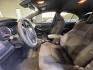 2022 Black Sand Pearl Toyota Corolla SE (5YFS4MCEXNP) with an 2.0L I4 169hp 151ft. lbs. engine, Automatic transmission, located at 25355 Eames Street, Channahon, IL, 60410, (815) 467-1807, 41.429108, -88.228432 - Introducing the 2022 Toyota Corolla SE, a dynamic blend of style, efficiency, and performance thats ready to take your driving experience to the next level. Dressed in a striking Black Sand Pearl exterior, this compact sedan commands attention on the road while showcasing a sleek, modern design that - Photo#10