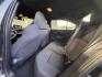 2022 Black Sand Pearl Toyota Corolla SE (5YFS4MCEXNP) with an 2.0L I4 169hp 151ft. lbs. engine, Automatic transmission, located at 25355 Eames Street, Channahon, IL, 60410, (815) 467-1807, 41.429108, -88.228432 - Introducing the 2022 Toyota Corolla SE, a dynamic blend of style, efficiency, and performance thats ready to take your driving experience to the next level. Dressed in a striking Black Sand Pearl exterior, this compact sedan commands attention on the road while showcasing a sleek, modern design that - Photo#11