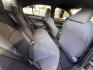 2022 Black Sand Pearl Toyota Corolla SE (5YFS4MCEXNP) with an 2.0L I4 169hp 151ft. lbs. engine, Automatic transmission, located at 25355 Eames Street, Channahon, IL, 60410, (815) 467-1807, 41.429108, -88.228432 - Introducing the 2022 Toyota Corolla SE, a dynamic blend of style, efficiency, and performance thats ready to take your driving experience to the next level. Dressed in a striking Black Sand Pearl exterior, this compact sedan commands attention on the road while showcasing a sleek, modern design that - Photo#12