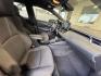 2022 Black Sand Pearl Toyota Corolla SE (5YFS4MCEXNP) with an 2.0L I4 169hp 151ft. lbs. engine, Automatic transmission, located at 25355 Eames Street, Channahon, IL, 60410, (815) 467-1807, 41.429108, -88.228432 - Introducing the 2022 Toyota Corolla SE, a dynamic blend of style, efficiency, and performance thats ready to take your driving experience to the next level. Dressed in a striking Black Sand Pearl exterior, this compact sedan commands attention on the road while showcasing a sleek, modern design that - Photo#13