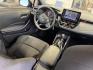 2022 Black Sand Pearl Toyota Corolla SE (5YFS4MCEXNP) with an 2.0L I4 169hp 151ft. lbs. engine, Automatic transmission, located at 25355 Eames Street, Channahon, IL, 60410, (815) 467-1807, 41.429108, -88.228432 - Introducing the 2022 Toyota Corolla SE, a dynamic blend of style, efficiency, and performance thats ready to take your driving experience to the next level. Dressed in a striking Black Sand Pearl exterior, this compact sedan commands attention on the road while showcasing a sleek, modern design that - Photo#14
