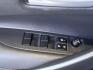 2022 Black Sand Pearl Toyota Corolla SE (5YFS4MCEXNP) with an 2.0L I4 169hp 151ft. lbs. engine, Automatic transmission, located at 25355 Eames Street, Channahon, IL, 60410, (815) 467-1807, 41.429108, -88.228432 - Introducing the 2022 Toyota Corolla SE, a dynamic blend of style, efficiency, and performance thats ready to take your driving experience to the next level. Dressed in a striking Black Sand Pearl exterior, this compact sedan commands attention on the road while showcasing a sleek, modern design that - Photo#15