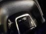 2022 Black Sand Pearl Toyota Corolla SE (5YFS4MCEXNP) with an 2.0L I4 169hp 151ft. lbs. engine, Automatic transmission, located at 25355 Eames Street, Channahon, IL, 60410, (815) 467-1807, 41.429108, -88.228432 - Introducing the 2022 Toyota Corolla SE, a dynamic blend of style, efficiency, and performance thats ready to take your driving experience to the next level. Dressed in a striking Black Sand Pearl exterior, this compact sedan commands attention on the road while showcasing a sleek, modern design that - Photo#20