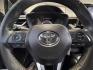 2022 Black Sand Pearl Toyota Corolla SE (5YFS4MCEXNP) with an 2.0L I4 169hp 151ft. lbs. engine, Automatic transmission, located at 25355 Eames Street, Channahon, IL, 60410, (815) 467-1807, 41.429108, -88.228432 - Introducing the 2022 Toyota Corolla SE, a dynamic blend of style, efficiency, and performance thats ready to take your driving experience to the next level. Dressed in a striking Black Sand Pearl exterior, this compact sedan commands attention on the road while showcasing a sleek, modern design that - Photo#21