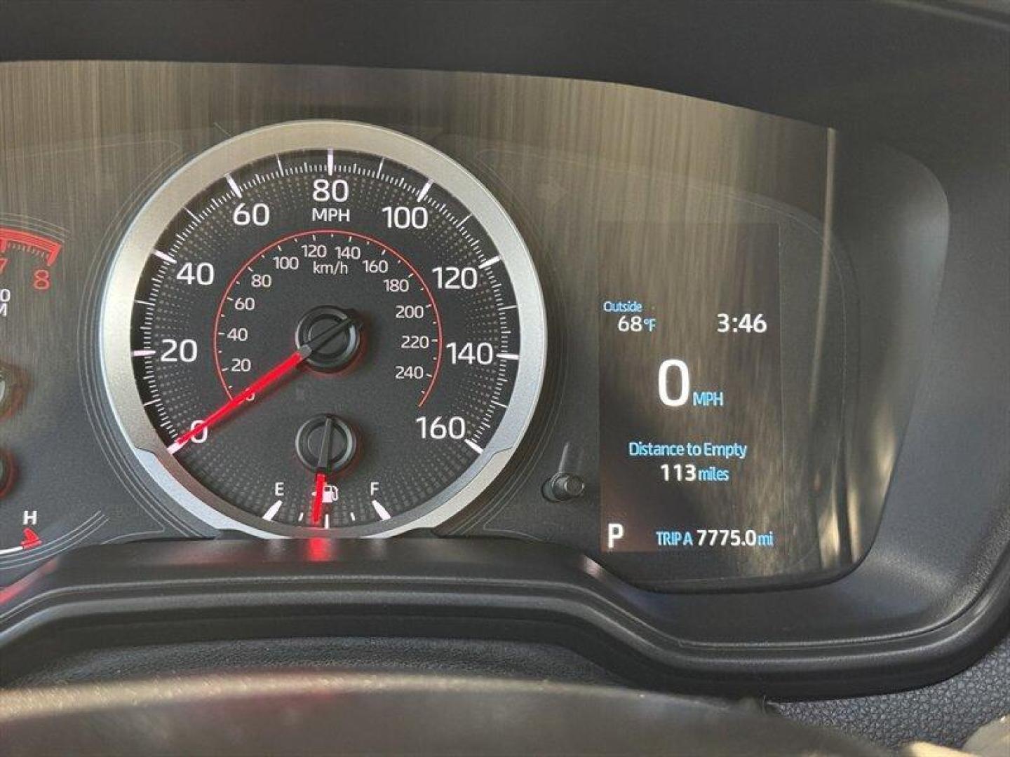 2022 Black Sand Pearl Toyota Corolla SE (5YFS4MCEXNP) with an 2.0L I4 169hp 151ft. lbs. engine, Automatic transmission, located at 25355 Eames Street, Channahon, IL, 60410, (815) 467-1807, 41.429108, -88.228432 - Introducing the 2022 Toyota Corolla SE, a dynamic blend of style, efficiency, and performance thats ready to take your driving experience to the next level. Dressed in a striking Black Sand Pearl exterior, this compact sedan commands attention on the road while showcasing a sleek, modern design that - Photo#22