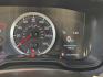 2022 Black Sand Pearl Toyota Corolla SE (5YFS4MCEXNP) with an 2.0L I4 169hp 151ft. lbs. engine, Automatic transmission, located at 25355 Eames Street, Channahon, IL, 60410, (815) 467-1807, 41.429108, -88.228432 - Introducing the 2022 Toyota Corolla SE, a dynamic blend of style, efficiency, and performance thats ready to take your driving experience to the next level. Dressed in a striking Black Sand Pearl exterior, this compact sedan commands attention on the road while showcasing a sleek, modern design that - Photo#22