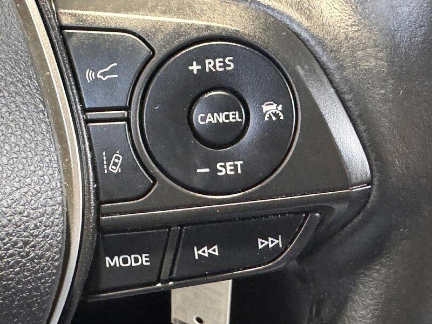 2022 Black Sand Pearl Toyota Corolla SE (5YFS4MCEXNP) with an 2.0L I4 169hp 151ft. lbs. engine, Automatic transmission, located at 25355 Eames Street, Channahon, IL, 60410, (815) 467-1807, 41.429108, -88.228432 - Introducing the 2022 Toyota Corolla SE, a dynamic blend of style, efficiency, and performance thats ready to take your driving experience to the next level. Dressed in a striking Black Sand Pearl exterior, this compact sedan commands attention on the road while showcasing a sleek, modern design that - Photo#23
