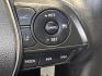 2022 Black Sand Pearl Toyota Corolla SE (5YFS4MCEXNP) with an 2.0L I4 169hp 151ft. lbs. engine, Automatic transmission, located at 25355 Eames Street, Channahon, IL, 60410, (815) 467-1807, 41.429108, -88.228432 - Introducing the 2022 Toyota Corolla SE, a dynamic blend of style, efficiency, and performance thats ready to take your driving experience to the next level. Dressed in a striking Black Sand Pearl exterior, this compact sedan commands attention on the road while showcasing a sleek, modern design that - Photo#23