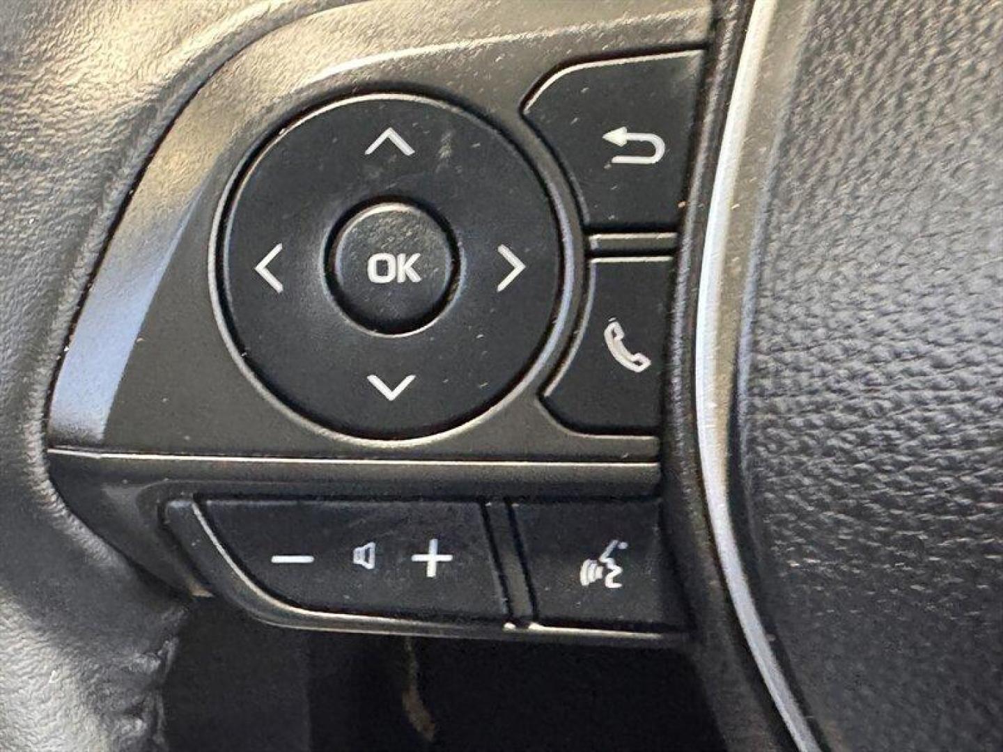 2022 Black Sand Pearl Toyota Corolla SE (5YFS4MCEXNP) with an 2.0L I4 169hp 151ft. lbs. engine, Automatic transmission, located at 25355 Eames Street, Channahon, IL, 60410, (815) 467-1807, 41.429108, -88.228432 - Introducing the 2022 Toyota Corolla SE, a dynamic blend of style, efficiency, and performance thats ready to take your driving experience to the next level. Dressed in a striking Black Sand Pearl exterior, this compact sedan commands attention on the road while showcasing a sleek, modern design that - Photo#24