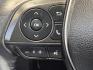 2022 Black Sand Pearl Toyota Corolla SE (5YFS4MCEXNP) with an 2.0L I4 169hp 151ft. lbs. engine, Automatic transmission, located at 25355 Eames Street, Channahon, IL, 60410, (815) 467-1807, 41.429108, -88.228432 - Introducing the 2022 Toyota Corolla SE, a dynamic blend of style, efficiency, and performance thats ready to take your driving experience to the next level. Dressed in a striking Black Sand Pearl exterior, this compact sedan commands attention on the road while showcasing a sleek, modern design that - Photo#24