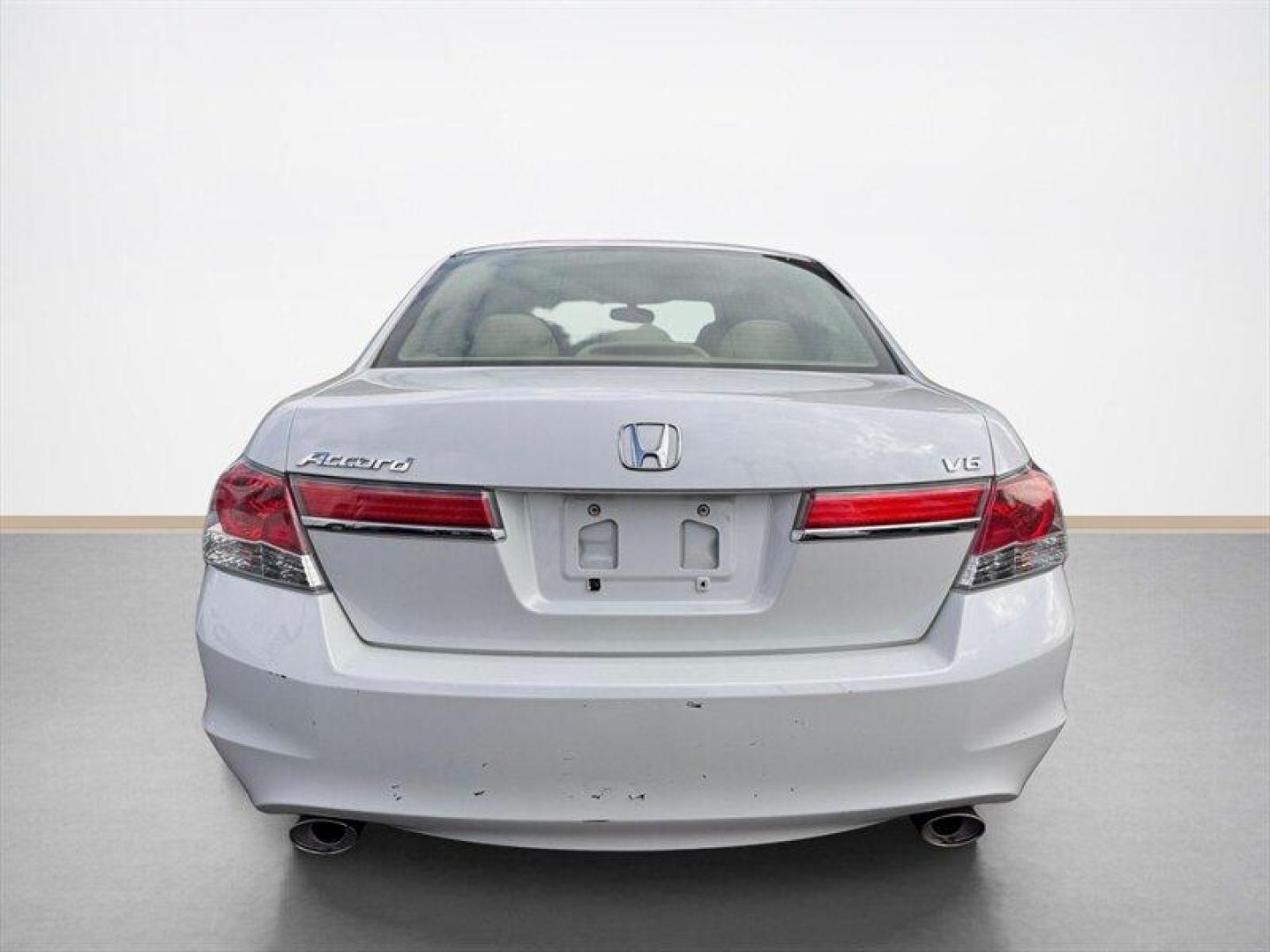 2012 White Orchid Pearl Honda Accord EX 3.5 (1HGCP3F7XCA) with an 3.5L V6 271hp 254ft. lbs. engine, Automatic transmission, located at 25355 Eames Street, Channahon, IL, 60410, (815) 467-1807, 41.429108, -88.228432 - **2012 Honda Accord EX V6: The Elegant Powerhouse You Didn't Know You Needed!** Get ready to fall head over heels for this stunning 2012 Honda Accord EX V6, draped in a dazzling White Orchid Pearl that practically shimmers in the sunlight. With only *below 87,000 miles* on the clock, this beauty ha - Photo#4