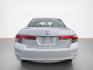 2012 White Orchid Pearl Honda Accord EX 3.5 (1HGCP3F7XCA) with an 3.5L V6 271hp 254ft. lbs. engine, Automatic transmission, located at 25355 Eames Street, Channahon, IL, 60410, (815) 467-1807, 41.429108, -88.228432 - **2012 Honda Accord EX V6: The Elegant Powerhouse You Didn't Know You Needed!** Get ready to fall head over heels for this stunning 2012 Honda Accord EX V6, draped in a dazzling White Orchid Pearl that practically shimmers in the sunlight. With only *below 87,000 miles* on the clock, this beauty ha - Photo#4