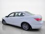2012 White Orchid Pearl Honda Accord EX 3.5 (1HGCP3F7XCA) with an 3.5L V6 271hp 254ft. lbs. engine, Automatic transmission, located at 25355 Eames Street, Channahon, IL, 60410, (815) 467-1807, 41.429108, -88.228432 - **2012 Honda Accord EX V6: The Elegant Powerhouse You Didn't Know You Needed!** Get ready to fall head over heels for this stunning 2012 Honda Accord EX V6, draped in a dazzling White Orchid Pearl that practically shimmers in the sunlight. With only *below 87,000 miles* on the clock, this beauty ha - Photo#6