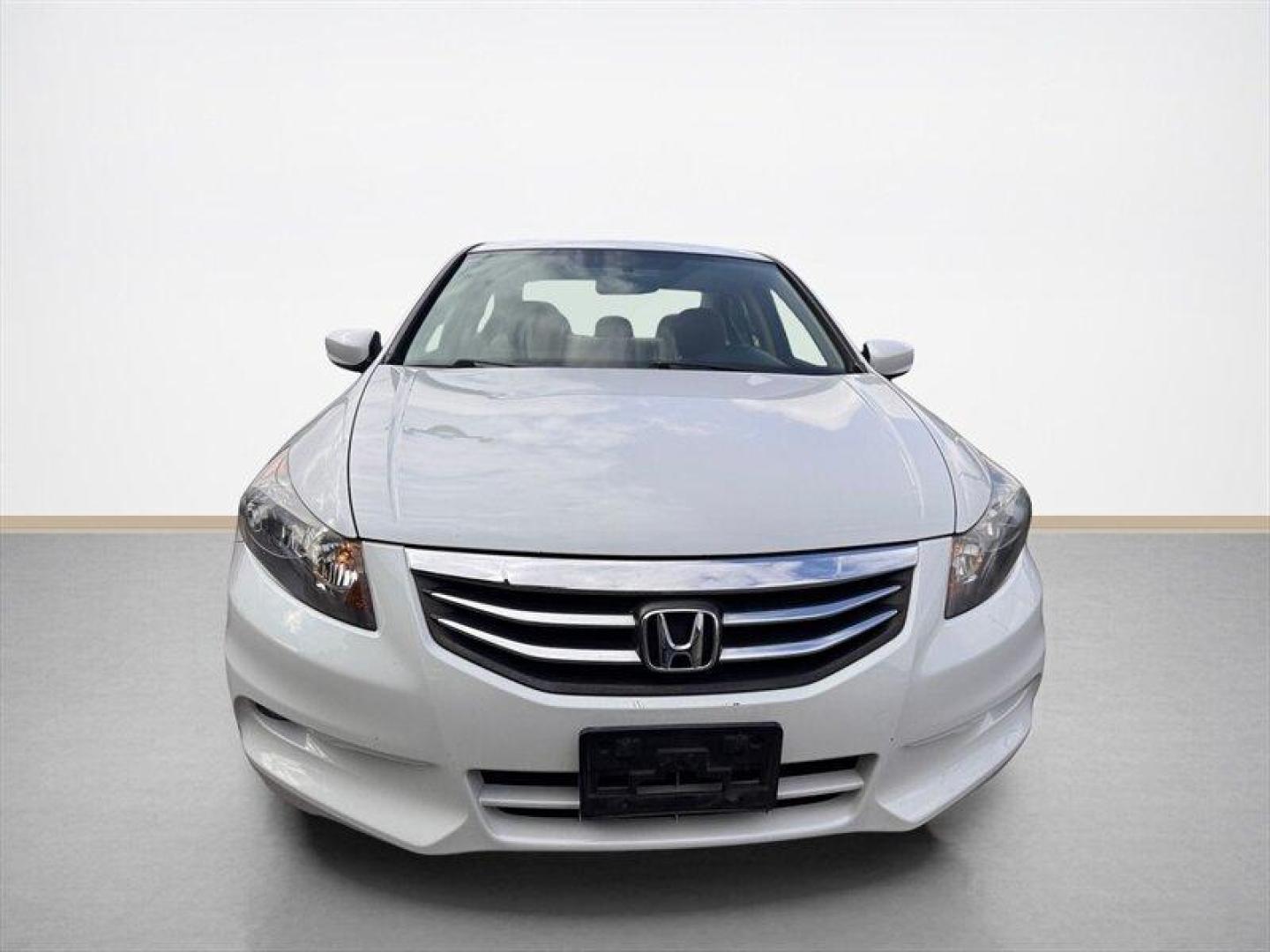 2012 White Orchid Pearl Honda Accord EX 3.5 (1HGCP3F7XCA) with an 3.5L V6 271hp 254ft. lbs. engine, Automatic transmission, located at 25355 Eames Street, Channahon, IL, 60410, (815) 467-1807, 41.429108, -88.228432 - **2012 Honda Accord EX V6: The Elegant Powerhouse You Didn't Know You Needed!** Get ready to fall head over heels for this stunning 2012 Honda Accord EX V6, draped in a dazzling White Orchid Pearl that practically shimmers in the sunlight. With only *below 87,000 miles* on the clock, this beauty ha - Photo#8