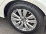 2012 White Orchid Pearl Honda Accord EX 3.5 (1HGCP3F7XCA) with an 3.5L V6 271hp 254ft. lbs. engine, Automatic transmission, located at 25355 Eames Street, Channahon, IL, 60410, (815) 467-1807, 41.429108, -88.228432 - **2012 Honda Accord EX V6: The Elegant Powerhouse You Didn't Know You Needed!** Get ready to fall head over heels for this stunning 2012 Honda Accord EX V6, draped in a dazzling White Orchid Pearl that practically shimmers in the sunlight. With only *below 87,000 miles* on the clock, this beauty ha - Photo#9