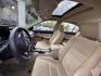 2012 White Orchid Pearl Honda Accord EX 3.5 (1HGCP3F7XCA) with an 3.5L V6 271hp 254ft. lbs. engine, Automatic transmission, located at 25355 Eames Street, Channahon, IL, 60410, (815) 467-1807, 41.429108, -88.228432 - **2012 Honda Accord EX V6: The Elegant Powerhouse You Didn't Know You Needed!** Get ready to fall head over heels for this stunning 2012 Honda Accord EX V6, draped in a dazzling White Orchid Pearl that practically shimmers in the sunlight. With only *below 87,000 miles* on the clock, this beauty ha - Photo#11