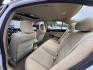 2012 White Orchid Pearl Honda Accord EX 3.5 (1HGCP3F7XCA) with an 3.5L V6 271hp 254ft. lbs. engine, Automatic transmission, located at 25355 Eames Street, Channahon, IL, 60410, (815) 467-1807, 41.429108, -88.228432 - **2012 Honda Accord EX V6: The Elegant Powerhouse You Didn't Know You Needed!** Get ready to fall head over heels for this stunning 2012 Honda Accord EX V6, draped in a dazzling White Orchid Pearl that practically shimmers in the sunlight. With only *below 87,000 miles* on the clock, this beauty ha - Photo#12