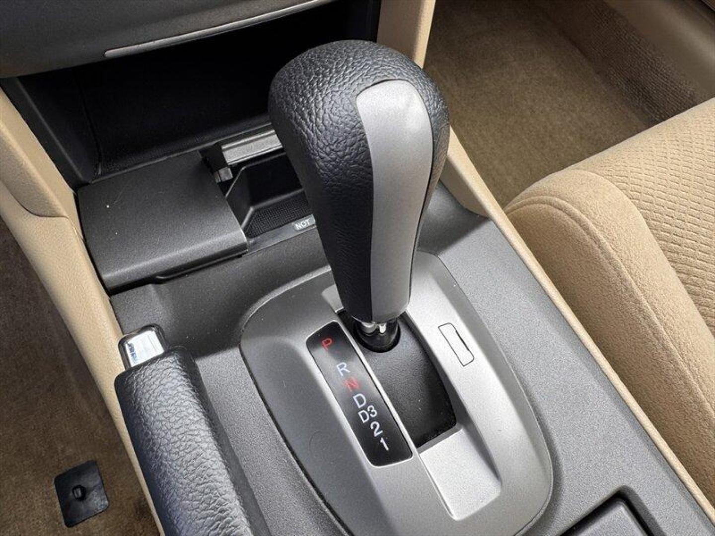2012 White Orchid Pearl Honda Accord EX 3.5 (1HGCP3F7XCA) with an 3.5L V6 271hp 254ft. lbs. engine, Automatic transmission, located at 25355 Eames Street, Channahon, IL, 60410, (815) 467-1807, 41.429108, -88.228432 - **2012 Honda Accord EX V6: The Elegant Powerhouse You Didn't Know You Needed!** Get ready to fall head over heels for this stunning 2012 Honda Accord EX V6, draped in a dazzling White Orchid Pearl that practically shimmers in the sunlight. With only *below 87,000 miles* on the clock, this beauty ha - Photo#19