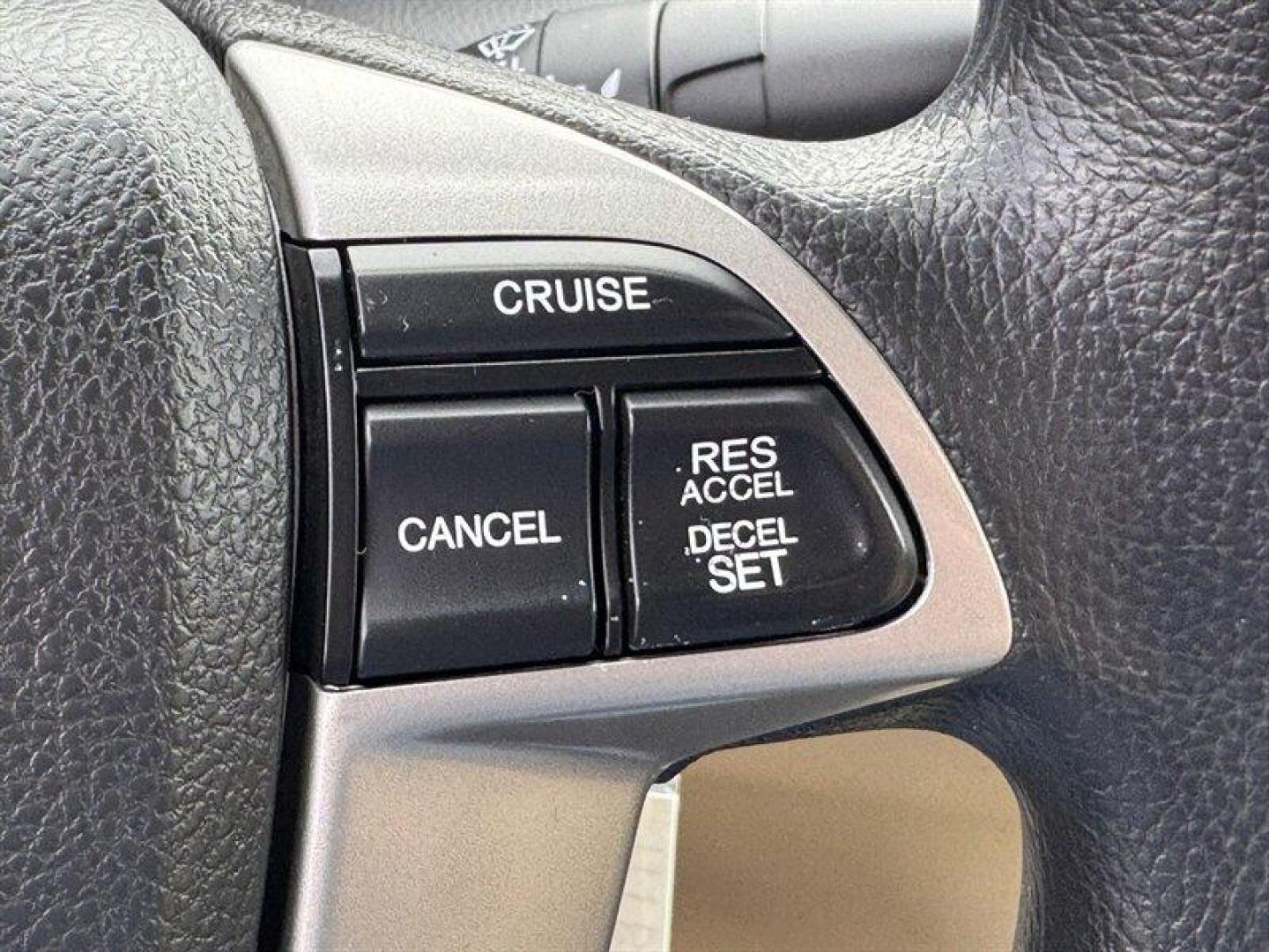 2012 White Orchid Pearl Honda Accord EX 3.5 (1HGCP3F7XCA) with an 3.5L V6 271hp 254ft. lbs. engine, Automatic transmission, located at 25355 Eames Street, Channahon, IL, 60410, (815) 467-1807, 41.429108, -88.228432 - **2012 Honda Accord EX V6: The Elegant Powerhouse You Didn't Know You Needed!** Get ready to fall head over heels for this stunning 2012 Honda Accord EX V6, draped in a dazzling White Orchid Pearl that practically shimmers in the sunlight. With only *below 87,000 miles* on the clock, this beauty ha - Photo#23