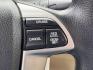 2012 White Orchid Pearl Honda Accord EX 3.5 (1HGCP3F7XCA) with an 3.5L V6 271hp 254ft. lbs. engine, Automatic transmission, located at 25355 Eames Street, Channahon, IL, 60410, (815) 467-1807, 41.429108, -88.228432 - **2012 Honda Accord EX V6: The Elegant Powerhouse You Didn't Know You Needed!** Get ready to fall head over heels for this stunning 2012 Honda Accord EX V6, draped in a dazzling White Orchid Pearl that practically shimmers in the sunlight. With only *below 87,000 miles* on the clock, this beauty ha - Photo#23