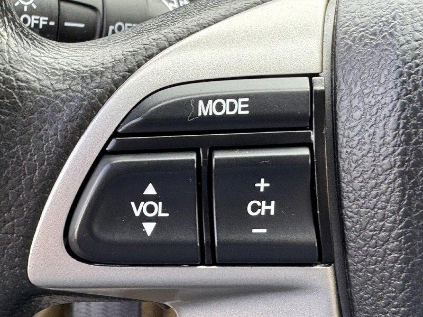 2012 White Orchid Pearl Honda Accord EX 3.5 (1HGCP3F7XCA) with an 3.5L V6 271hp 254ft. lbs. engine, Automatic transmission, located at 25355 Eames Street, Channahon, IL, 60410, (815) 467-1807, 41.429108, -88.228432 - **2012 Honda Accord EX V6: The Elegant Powerhouse You Didn't Know You Needed!** Get ready to fall head over heels for this stunning 2012 Honda Accord EX V6, draped in a dazzling White Orchid Pearl that practically shimmers in the sunlight. With only *below 87,000 miles* on the clock, this beauty ha - Photo#24