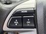 2012 White Orchid Pearl Honda Accord EX 3.5 (1HGCP3F7XCA) with an 3.5L V6 271hp 254ft. lbs. engine, Automatic transmission, located at 25355 Eames Street, Channahon, IL, 60410, (815) 467-1807, 41.429108, -88.228432 - **2012 Honda Accord EX V6: The Elegant Powerhouse You Didn't Know You Needed!** Get ready to fall head over heels for this stunning 2012 Honda Accord EX V6, draped in a dazzling White Orchid Pearl that practically shimmers in the sunlight. With only *below 87,000 miles* on the clock, this beauty ha - Photo#24