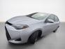 2017 Classic Silver Metallic Toyota Corolla L (2T1BURHE6HC) with an 1.8L I4 132hp 128ft. lbs. engine, Automatic transmission, located at 25355 Eames Street, Channahon, IL, 60410, (815) 467-1807, 41.429108, -88.228432 - Introducing the 2017 Toyota Corolla L the car that proves you can be practical and stylish at the same time! Wrapped in a shiny Classic Silver Metallic coat, this sleek machine is ready to hit the road and turn heads, all while sipping fuel like a refined connoisseur at a wine tasting. With its 1.8 - Photo#7