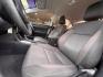 2017 Classic Silver Metallic Toyota Corolla L (2T1BURHE6HC) with an 1.8L I4 132hp 128ft. lbs. engine, Automatic transmission, located at 25355 Eames Street, Channahon, IL, 60410, (815) 467-1807, 41.429108, -88.228432 - Introducing the 2017 Toyota Corolla L the car that proves you can be practical and stylish at the same time! Wrapped in a shiny Classic Silver Metallic coat, this sleek machine is ready to hit the road and turn heads, all while sipping fuel like a refined connoisseur at a wine tasting. With its 1.8 - Photo#10