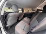 2017 Classic Silver Metallic Toyota Corolla L (2T1BURHE6HC) with an 1.8L I4 132hp 128ft. lbs. engine, Automatic transmission, located at 25355 Eames Street, Channahon, IL, 60410, (815) 467-1807, 41.429108, -88.228432 - Introducing the 2017 Toyota Corolla L the car that proves you can be practical and stylish at the same time! Wrapped in a shiny Classic Silver Metallic coat, this sleek machine is ready to hit the road and turn heads, all while sipping fuel like a refined connoisseur at a wine tasting. With its 1.8 - Photo#11