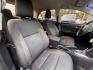2017 Classic Silver Metallic Toyota Corolla L (2T1BURHE6HC) with an 1.8L I4 132hp 128ft. lbs. engine, Automatic transmission, located at 25355 Eames Street, Channahon, IL, 60410, (815) 467-1807, 41.429108, -88.228432 - Introducing the 2017 Toyota Corolla L the car that proves you can be practical and stylish at the same time! Wrapped in a shiny Classic Silver Metallic coat, this sleek machine is ready to hit the road and turn heads, all while sipping fuel like a refined connoisseur at a wine tasting. With its 1.8 - Photo#13