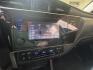 2017 Classic Silver Metallic Toyota Corolla L (2T1BURHE6HC) with an 1.8L I4 132hp 128ft. lbs. engine, Automatic transmission, located at 25355 Eames Street, Channahon, IL, 60410, (815) 467-1807, 41.429108, -88.228432 - Introducing the 2017 Toyota Corolla L the car that proves you can be practical and stylish at the same time! Wrapped in a shiny Classic Silver Metallic coat, this sleek machine is ready to hit the road and turn heads, all while sipping fuel like a refined connoisseur at a wine tasting. With its 1.8 - Photo#16