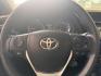 2017 Classic Silver Metallic Toyota Corolla L (2T1BURHE6HC) with an 1.8L I4 132hp 128ft. lbs. engine, Automatic transmission, located at 25355 Eames Street, Channahon, IL, 60410, (815) 467-1807, 41.429108, -88.228432 - Introducing the 2017 Toyota Corolla L the car that proves you can be practical and stylish at the same time! Wrapped in a shiny Classic Silver Metallic coat, this sleek machine is ready to hit the road and turn heads, all while sipping fuel like a refined connoisseur at a wine tasting. With its 1.8 - Photo#20