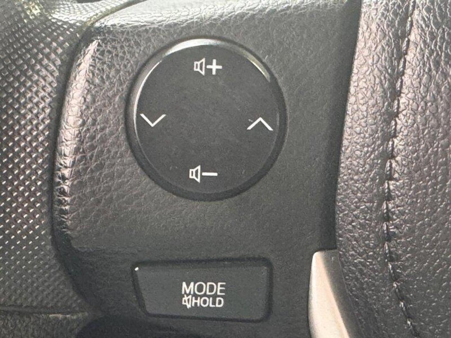 2017 Classic Silver Metallic Toyota Corolla L (2T1BURHE6HC) with an 1.8L I4 132hp 128ft. lbs. engine, Automatic transmission, located at 25355 Eames Street, Channahon, IL, 60410, (815) 467-1807, 41.429108, -88.228432 - Introducing the 2017 Toyota Corolla L the car that proves you can be practical and stylish at the same time! Wrapped in a shiny Classic Silver Metallic coat, this sleek machine is ready to hit the road and turn heads, all while sipping fuel like a refined connoisseur at a wine tasting. With its 1.8 - Photo#24