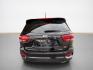 2020 Ebony Black Kia Sorento LX (5XYPGDA37LG) with an 2.4L I4 185hp 178ft. lbs. engine, Automatic transmission, located at 25355 Eames Street, Channahon, IL, 60410, (815) 467-1807, 41.429108, -88.228432 - Introducing the 2020 Kia Sorento LX a perfect blend of style, comfort, and practicality! This versatile SUV is designed to enhance your driving experience, whether you're commuting to work, running errands, or heading out on a weekend adventure. Under the hood, the Sorento LX is powered by a robus - Photo#4