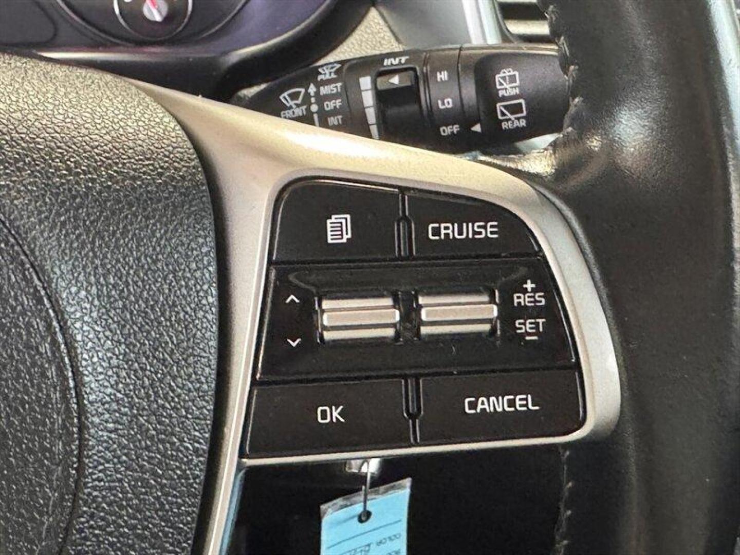 2020 Ebony Black Kia Sorento LX (5XYPGDA37LG) with an 2.4L I4 185hp 178ft. lbs. engine, Automatic transmission, located at 25355 Eames Street, Channahon, IL, 60410, (815) 467-1807, 41.429108, -88.228432 - Introducing the 2020 Kia Sorento LX a perfect blend of style, comfort, and practicality! This versatile SUV is designed to enhance your driving experience, whether you're commuting to work, running errands, or heading out on a weekend adventure. Under the hood, the Sorento LX is powered by a robus - Photo#24