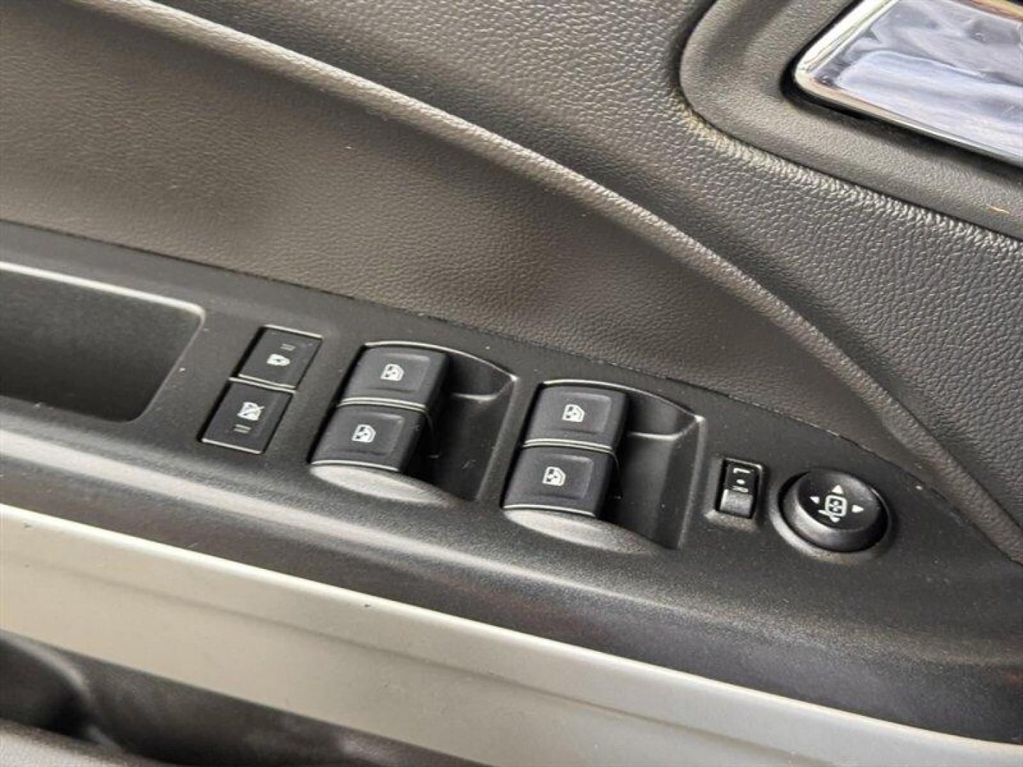 2022 Summit White Chevrolet Colorado LT (1GCGSCEA1N1) with an 2.5L I4 200hp 191ft. lbs. engine, Automatic transmission, located at 25355 Eames Street, Channahon, IL, 60410, (815) 467-1807, 41.429108, -88.228432 - Unleash the power of adventure with the 2022 Chevrolet Colorado LT, a midsize pickup that combines rugged capability with modern comfort. Under the hood, this beast is driven by a robust 2.5L I4 engine, delivering a fierce 200 horsepower and an impressive 191 ft-lbs of torque. Whether you're conquer - Photo#16