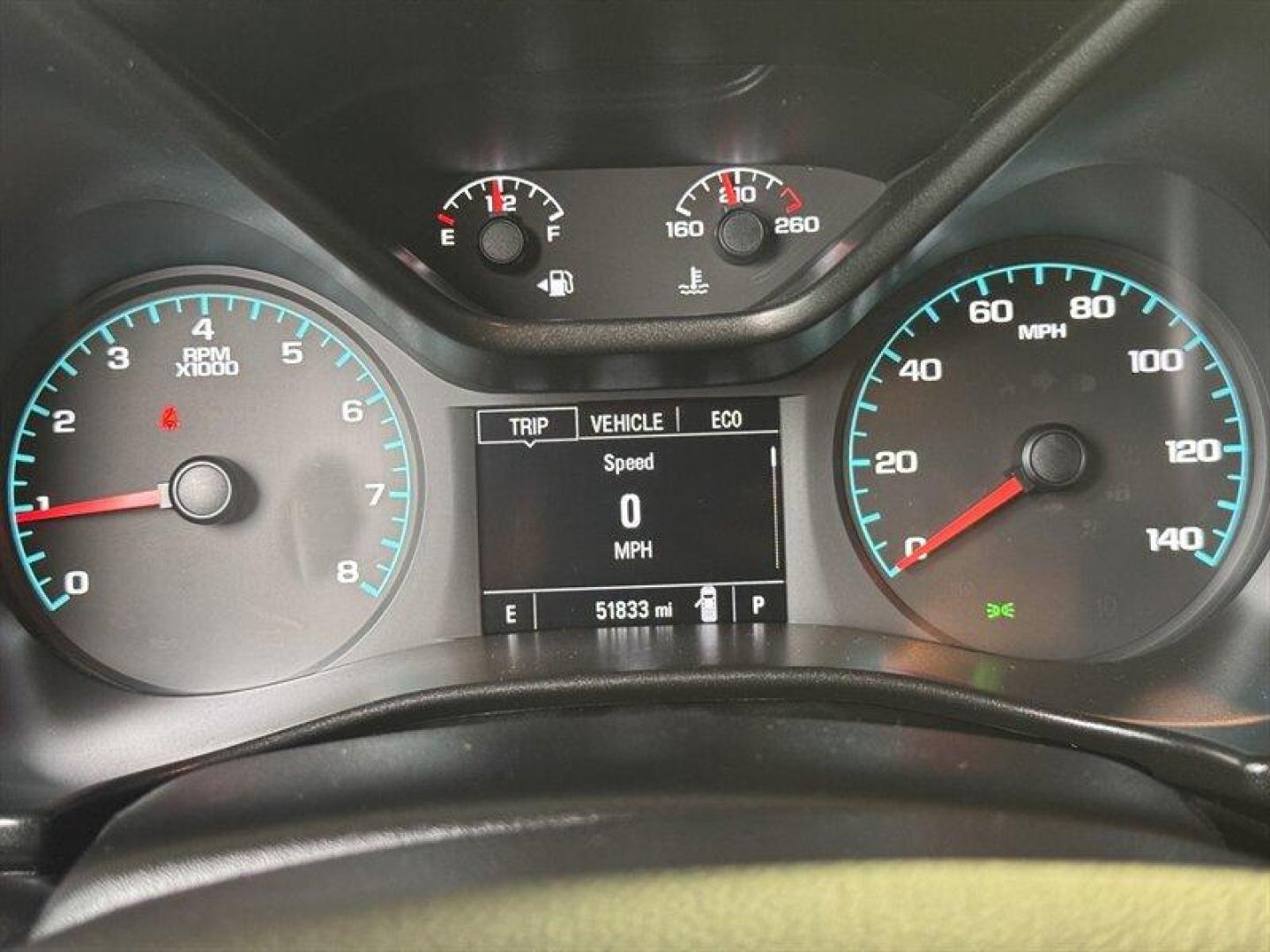 2022 Summit White Chevrolet Colorado LT (1GCGSCEA1N1) with an 2.5L I4 200hp 191ft. lbs. engine, Automatic transmission, located at 25355 Eames Street, Channahon, IL, 60410, (815) 467-1807, 41.429108, -88.228432 - Unleash the power of adventure with the 2022 Chevrolet Colorado LT, a midsize pickup that combines rugged capability with modern comfort. Under the hood, this beast is driven by a robust 2.5L I4 engine, delivering a fierce 200 horsepower and an impressive 191 ft-lbs of torque. Whether you're conquer - Photo#21