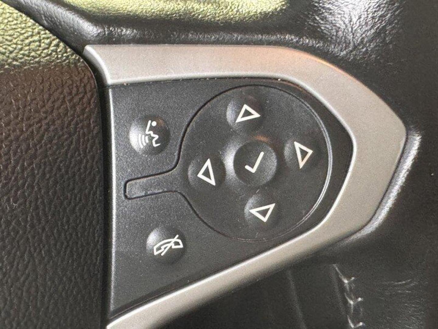 2022 Summit White Chevrolet Colorado LT (1GCGSCEA1N1) with an 2.5L I4 200hp 191ft. lbs. engine, Automatic transmission, located at 25355 Eames Street, Channahon, IL, 60410, (815) 467-1807, 41.429108, -88.228432 - Unleash the power of adventure with the 2022 Chevrolet Colorado LT, a midsize pickup that combines rugged capability with modern comfort. Under the hood, this beast is driven by a robust 2.5L I4 engine, delivering a fierce 200 horsepower and an impressive 191 ft-lbs of torque. Whether you're conquer - Photo#22