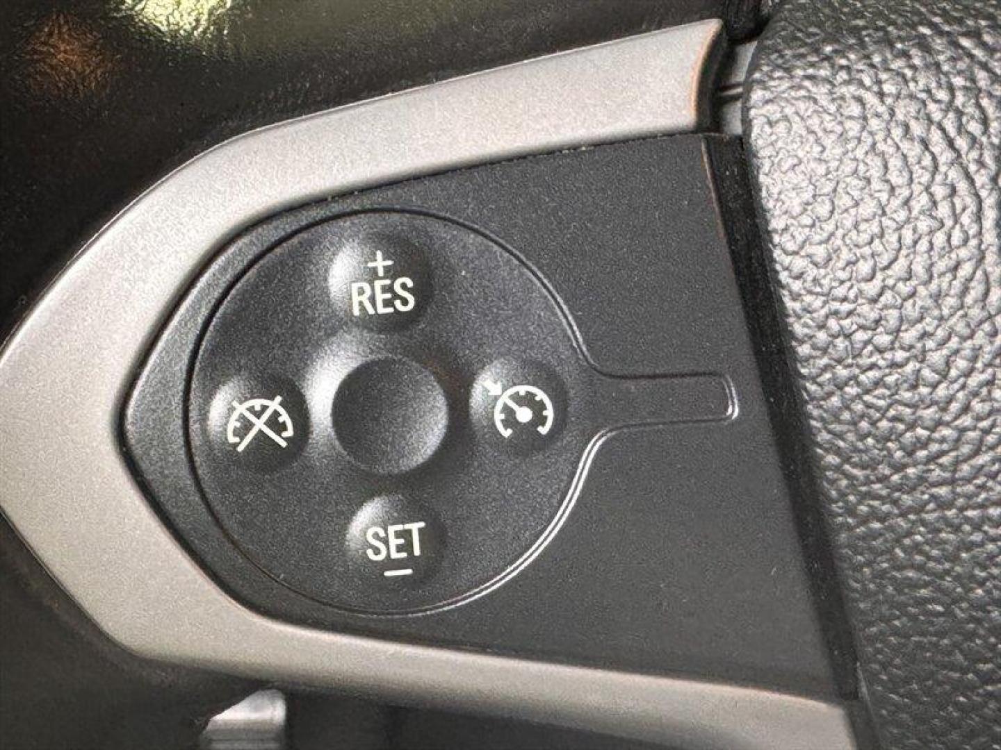 2022 Summit White Chevrolet Colorado LT (1GCGSCEA1N1) with an 2.5L I4 200hp 191ft. lbs. engine, Automatic transmission, located at 25355 Eames Street, Channahon, IL, 60410, (815) 467-1807, 41.429108, -88.228432 - Unleash the power of adventure with the 2022 Chevrolet Colorado LT, a midsize pickup that combines rugged capability with modern comfort. Under the hood, this beast is driven by a robust 2.5L I4 engine, delivering a fierce 200 horsepower and an impressive 191 ft-lbs of torque. Whether you're conquer - Photo#23