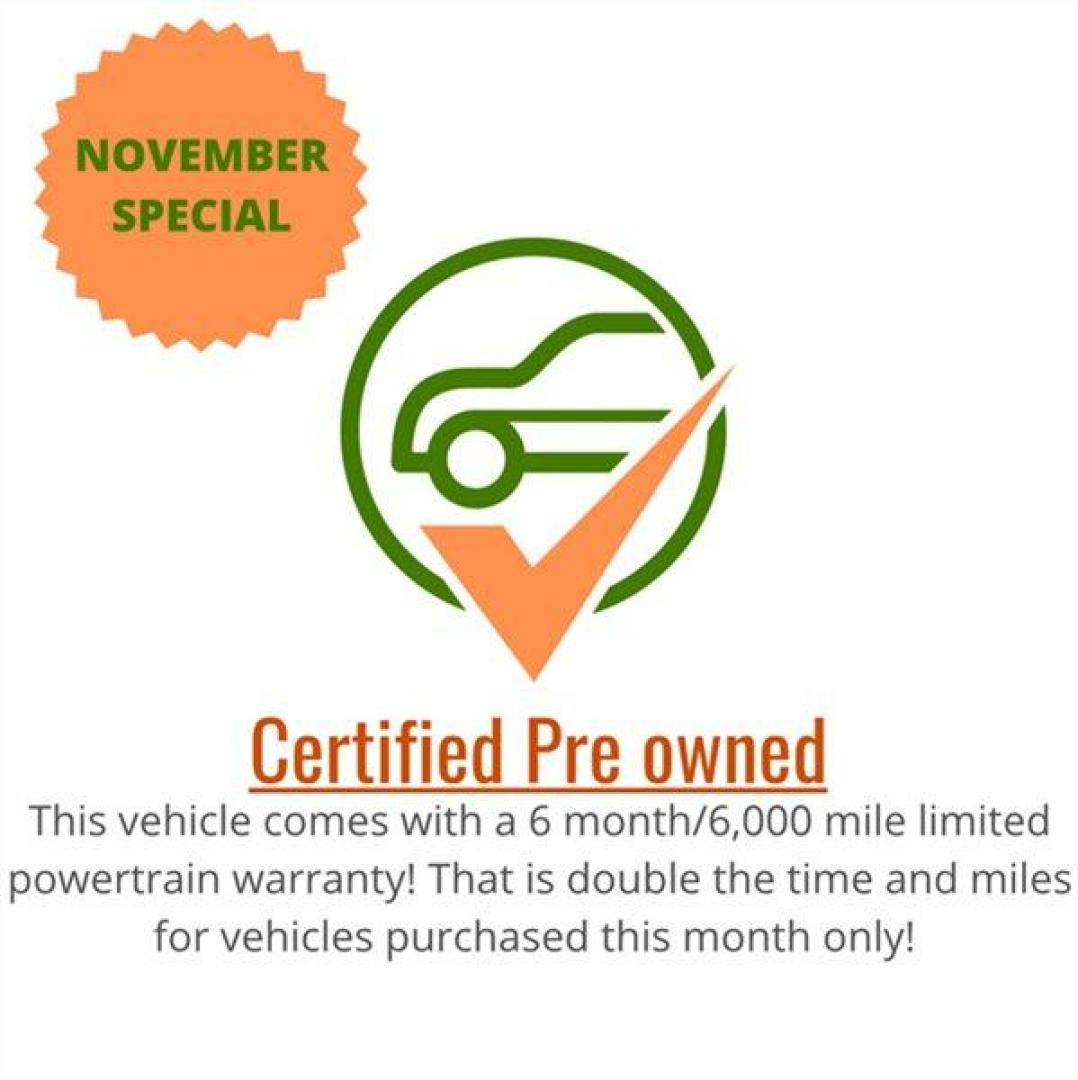 2022 Summit White Chevrolet Colorado LT (1GCGSCEA1N1) with an 2.5L I4 200hp 191ft. lbs. engine, Automatic transmission, located at 25355 Eames Street, Channahon, IL, 60410, (815) 467-1807, 41.429108, -88.228432 - Unleash the power of adventure with the 2022 Chevrolet Colorado LT, a midsize pickup that combines rugged capability with modern comfort. Under the hood, this beast is driven by a robust 2.5L I4 engine, delivering a fierce 200 horsepower and an impressive 191 ft-lbs of torque. Whether you're conquer - Photo#9