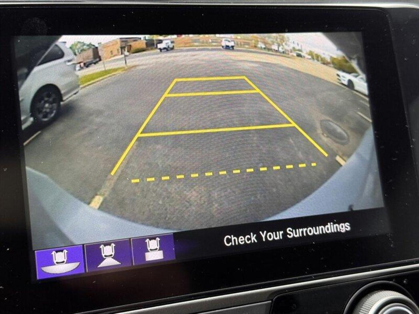 2017 Polished Metal Metallic Honda Civic EX (SHHFK7H55HU) with an 1.5L Turbo I4 174hp 162ft. lbs. engine, Automatic transmission, located at 25355 Eames Street, Channahon, IL, 60410, (815) 467-1807, 41.429108, -88.228432 - Introducing the 2017 Honda Civic EX, a standout in the compact sedan segment known for its blend of efficiency, performance, and comfort. This model is powered by a 1.5L Turbocharged Inline-4 engine, delivering 174 horsepower and 162 ft-lbs of torque, ensuring a dynamic driving experience while main - Photo#21