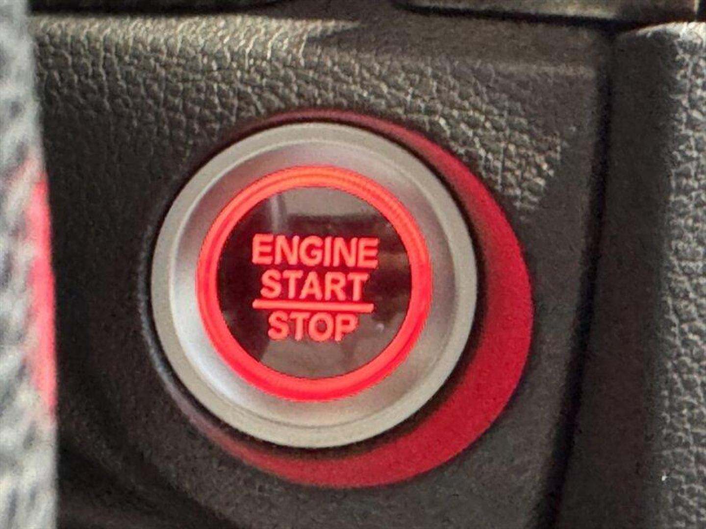 2017 Polished Metal Metallic Honda Civic EX (SHHFK7H55HU) with an 1.5L Turbo I4 174hp 162ft. lbs. engine, Automatic transmission, located at 25355 Eames Street, Channahon, IL, 60410, (815) 467-1807, 41.429108, -88.228432 - Introducing the 2017 Honda Civic EX, a standout in the compact sedan segment known for its blend of efficiency, performance, and comfort. This model is powered by a 1.5L Turbocharged Inline-4 engine, delivering 174 horsepower and 162 ft-lbs of torque, ensuring a dynamic driving experience while main - Photo#23