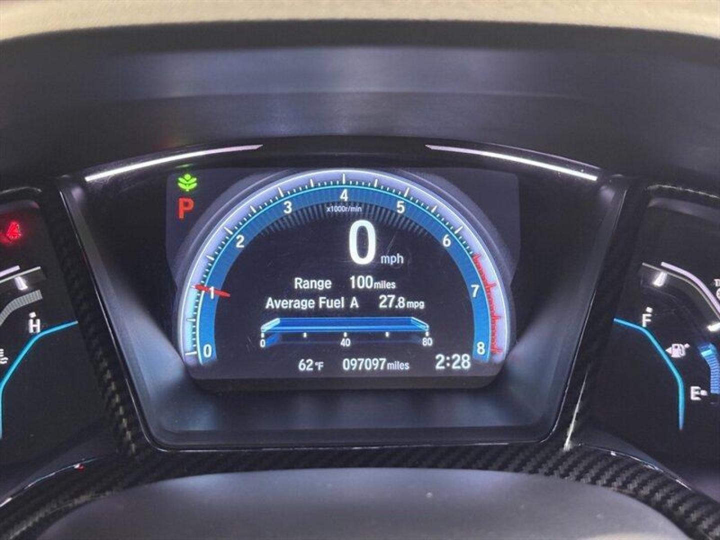 2017 Polished Metal Metallic Honda Civic EX (SHHFK7H55HU) with an 1.5L Turbo I4 174hp 162ft. lbs. engine, Automatic transmission, located at 25355 Eames Street, Channahon, IL, 60410, (815) 467-1807, 41.429108, -88.228432 - Introducing the 2017 Honda Civic EX, a standout in the compact sedan segment known for its blend of efficiency, performance, and comfort. This model is powered by a 1.5L Turbocharged Inline-4 engine, delivering 174 horsepower and 162 ft-lbs of torque, ensuring a dynamic driving experience while main - Photo#25